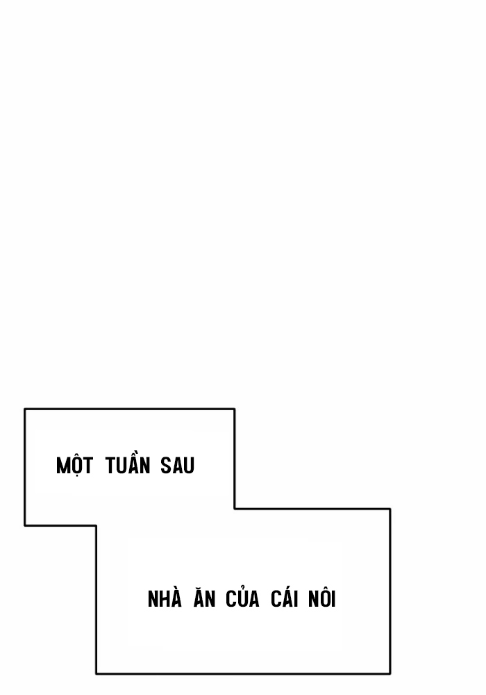 Sát Long Nhân Hồi Quy Siêu Việt Chapter 4 - Next Chapter 5