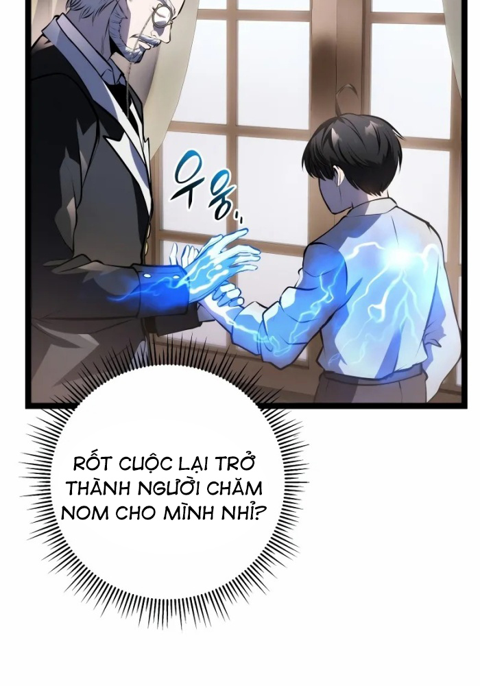 Sát Long Nhân Hồi Quy Siêu Việt Chapter 4 - Next Chapter 5