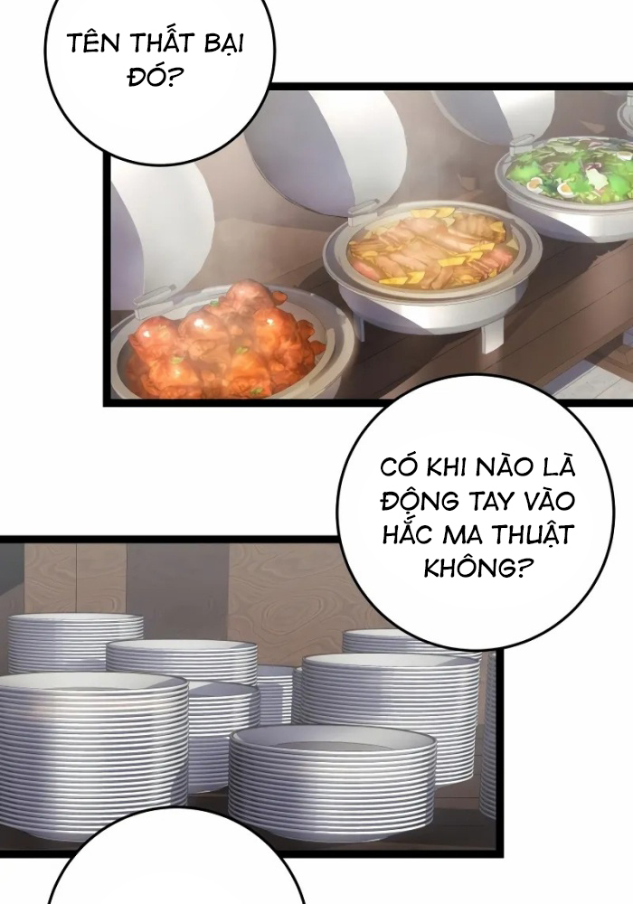 Sát Long Nhân Hồi Quy Siêu Việt Chapter 4 - Next Chapter 5