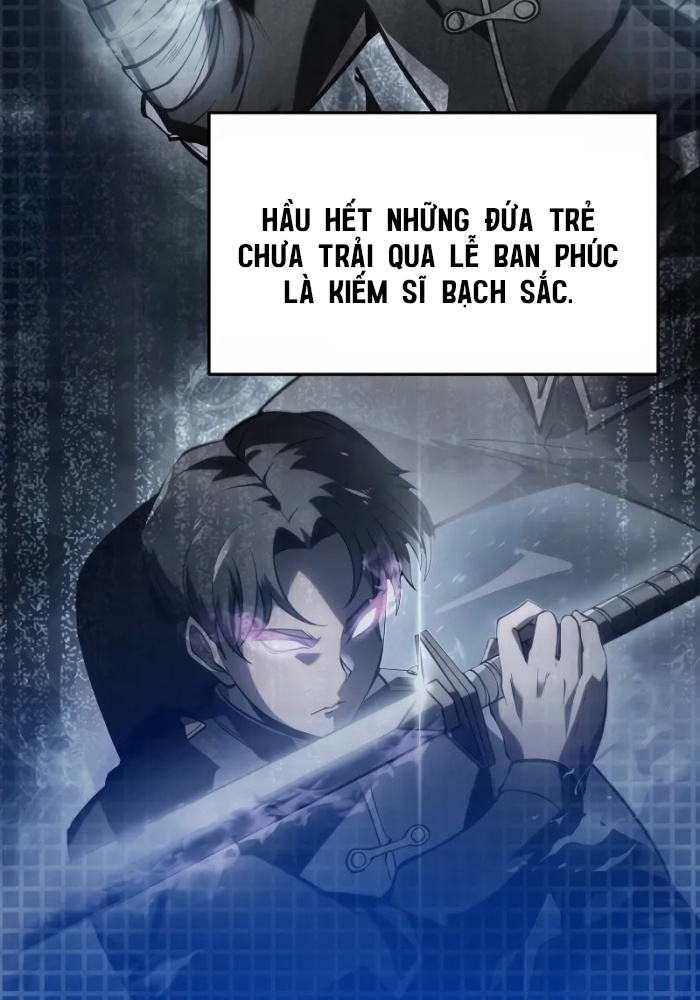 Sát Long Nhân Hồi Quy Siêu Việt Chapter 4 - Next Chapter 5