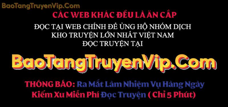 Hồi Ức Trong Ngục Tối Chapter 115 - 30