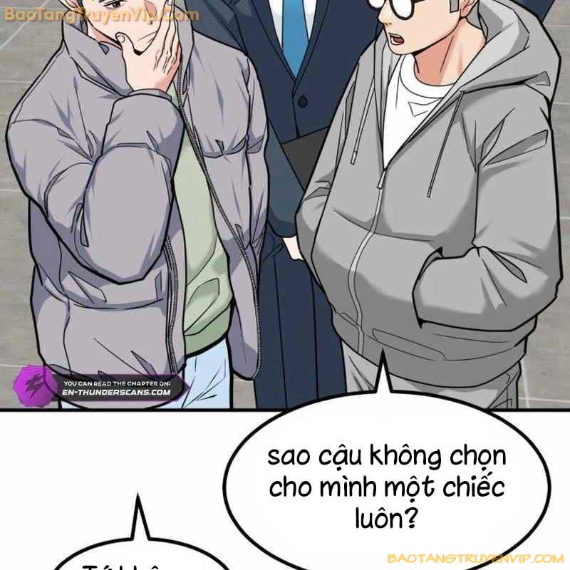 Nhà Đầu Tư Nhìn Thấy Tương Lai Chapter 30 - Trang 2