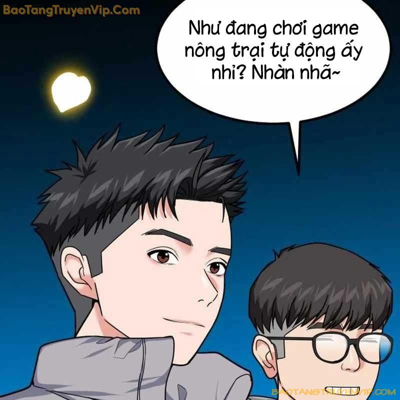 Nhà Đầu Tư Nhìn Thấy Tương Lai Chapter 30 - Trang 2