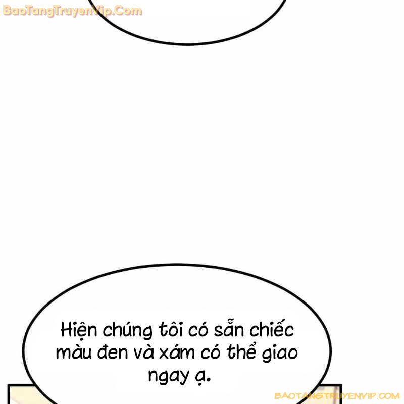 Nhà Đầu Tư Nhìn Thấy Tương Lai Chapter 30 - Trang 2