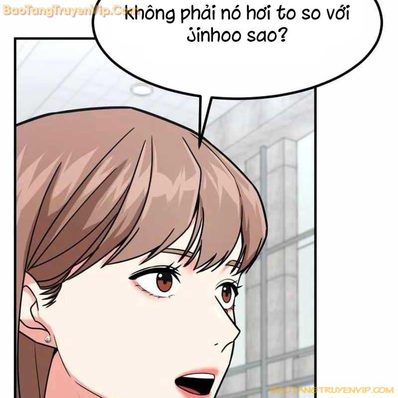 Nhà Đầu Tư Nhìn Thấy Tương Lai Chapter 30 - Trang 2