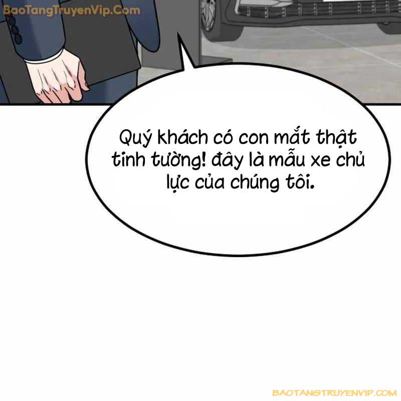 Nhà Đầu Tư Nhìn Thấy Tương Lai Chapter 30 - Trang 2