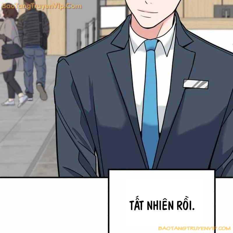 Nhà Đầu Tư Nhìn Thấy Tương Lai Chapter 30 - Trang 2