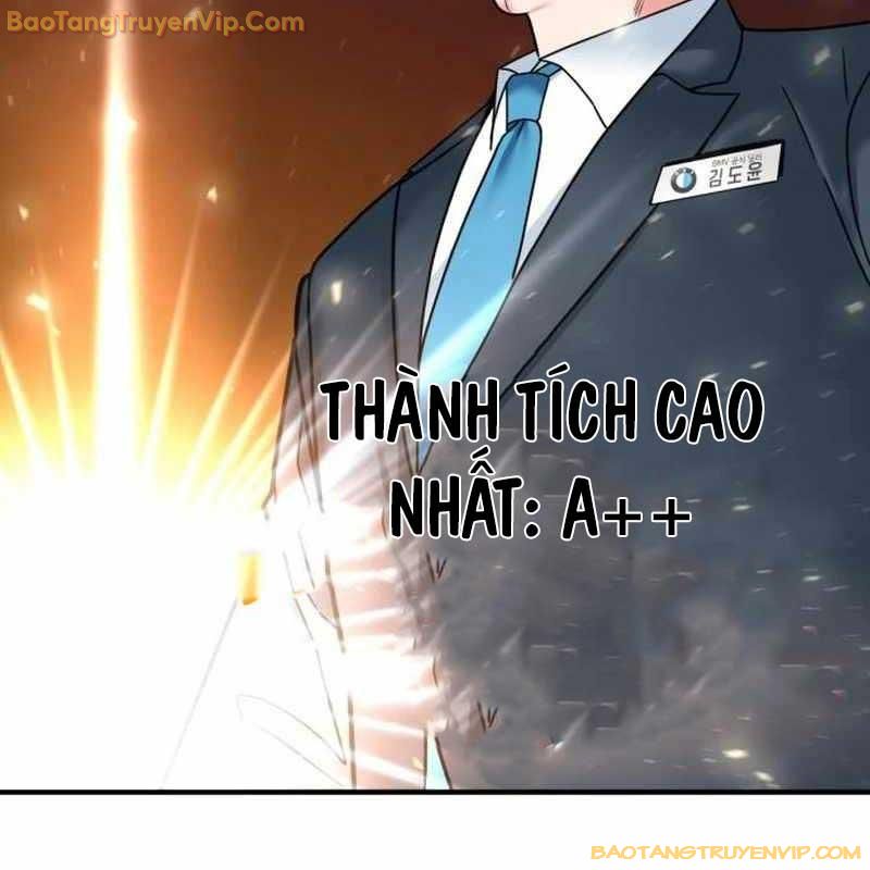 Nhà Đầu Tư Nhìn Thấy Tương Lai Chapter 30 - Trang 2