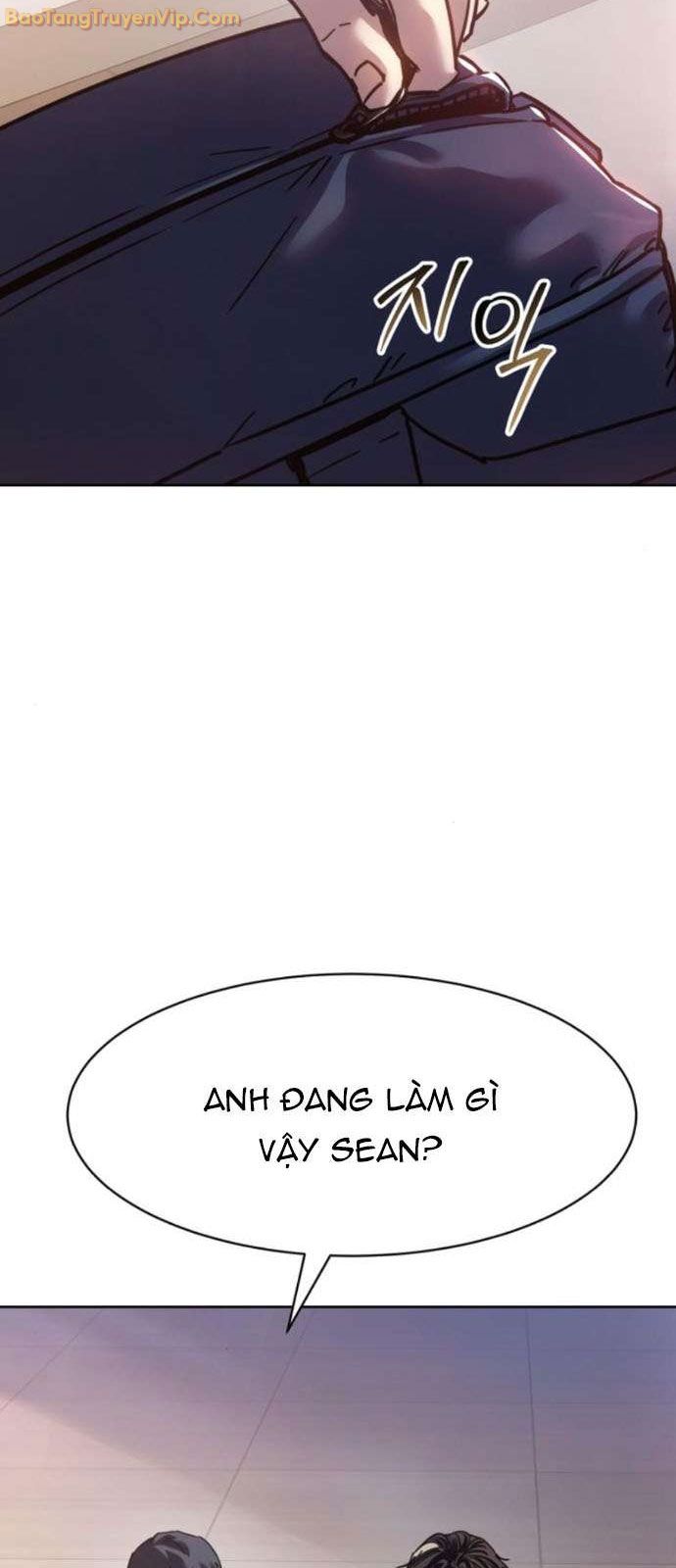 luật thanh niên Chapter 33 - Next Chapter 36