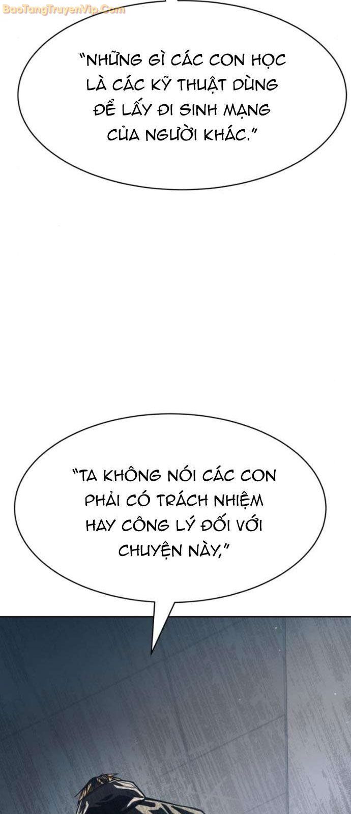 luật thanh niên Chapter 33 - Next Chapter 36