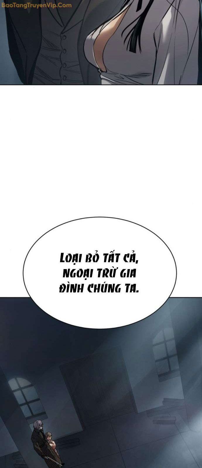 luật thanh niên Chapter 33 - Next Chapter 36