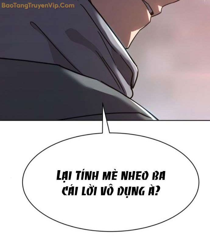 luật thanh niên Chapter 33 - Next Chapter 36