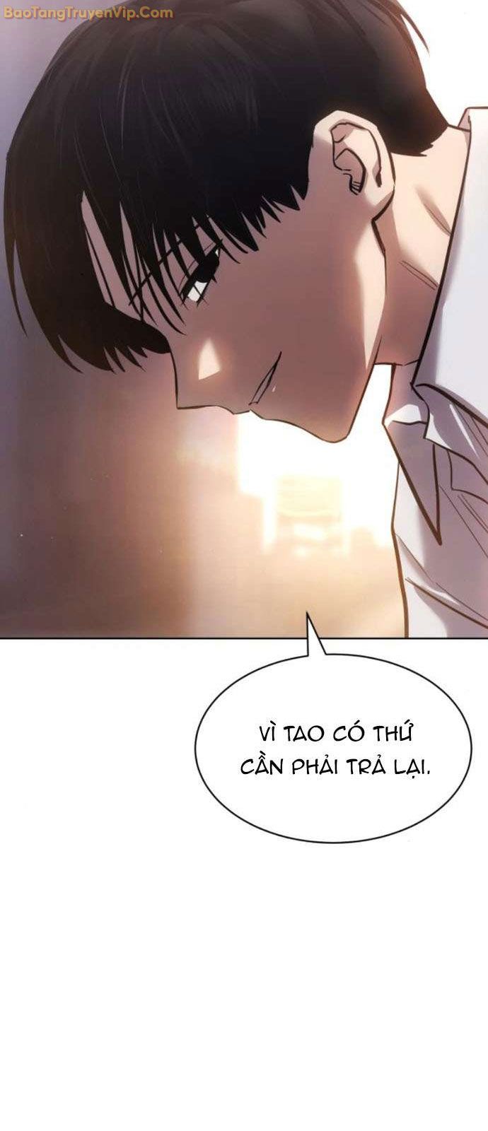 luật thanh niên Chapter 33 - Next Chapter 36