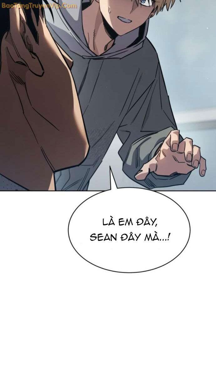 luật thanh niên Chapter 33 - Next Chapter 36