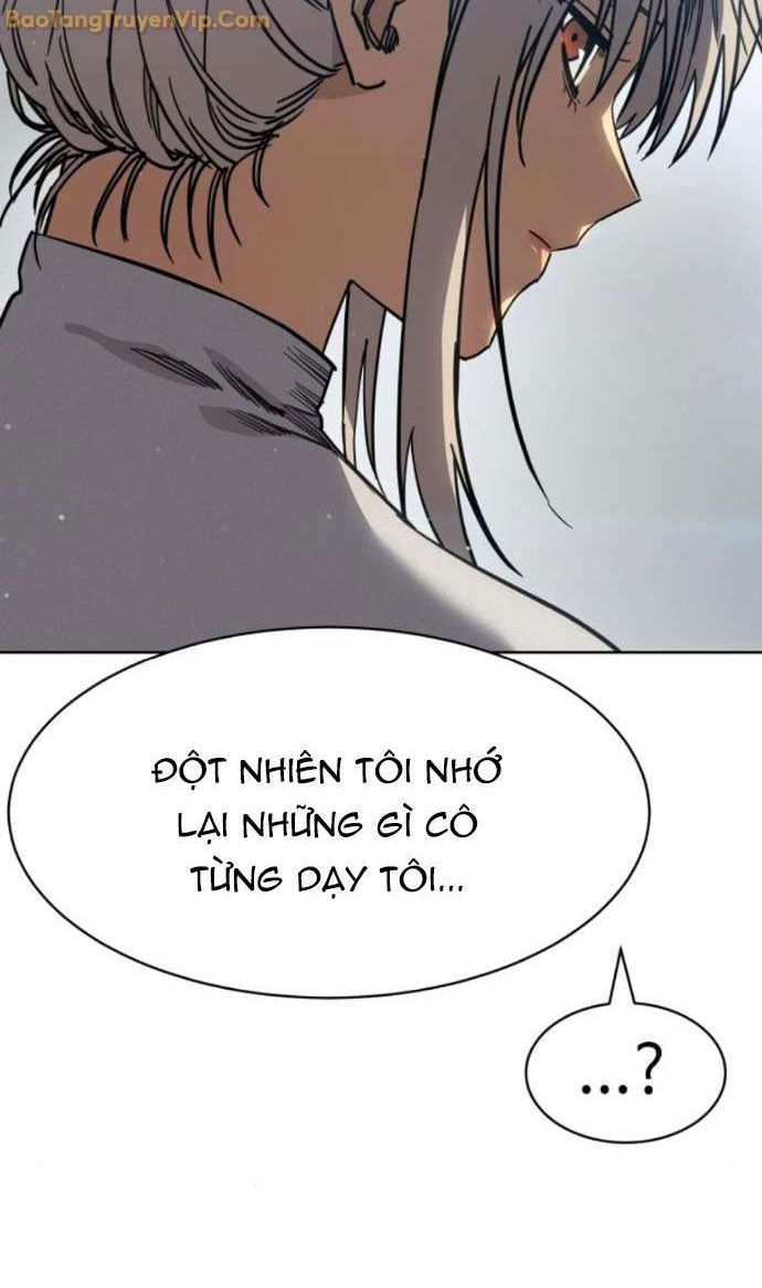 luật thanh niên Chapter 33 - Next Chapter 36