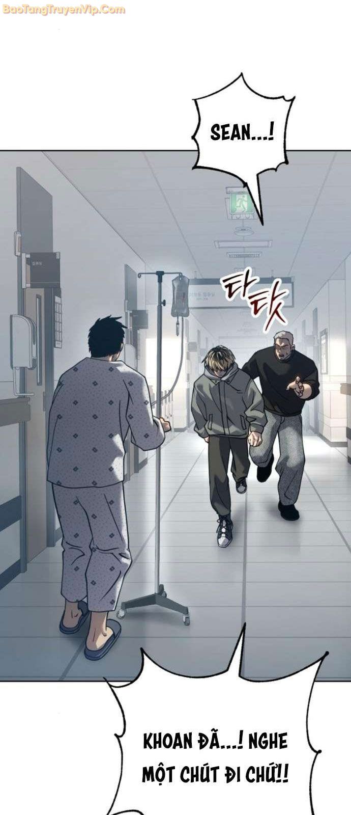 luật thanh niên Chapter 33 - Next Chapter 36