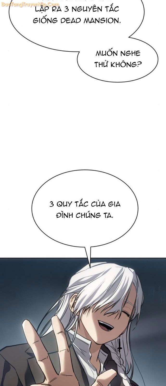 luật thanh niên Chapter 33 - Next Chapter 36