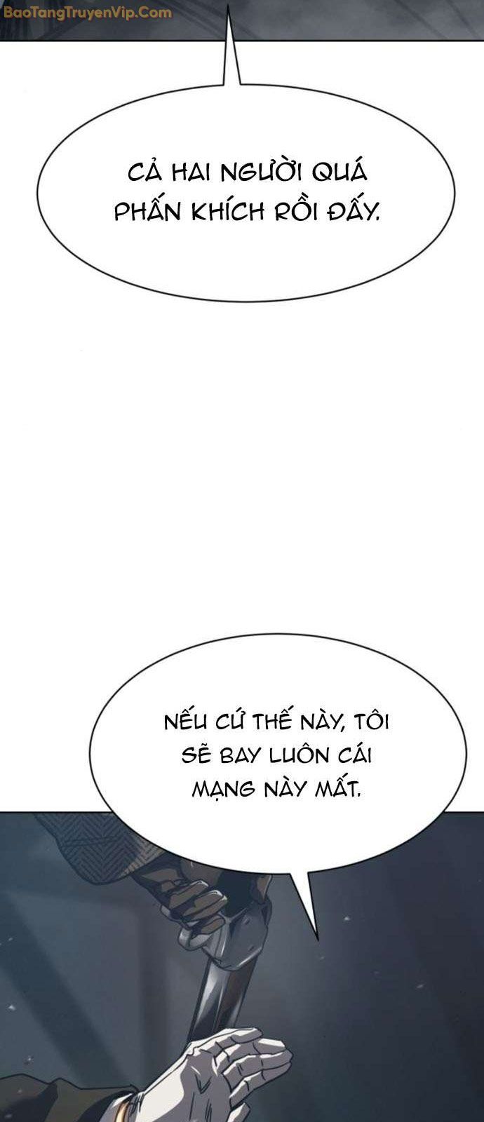 luật thanh niên Chapter 33 - Next Chapter 36