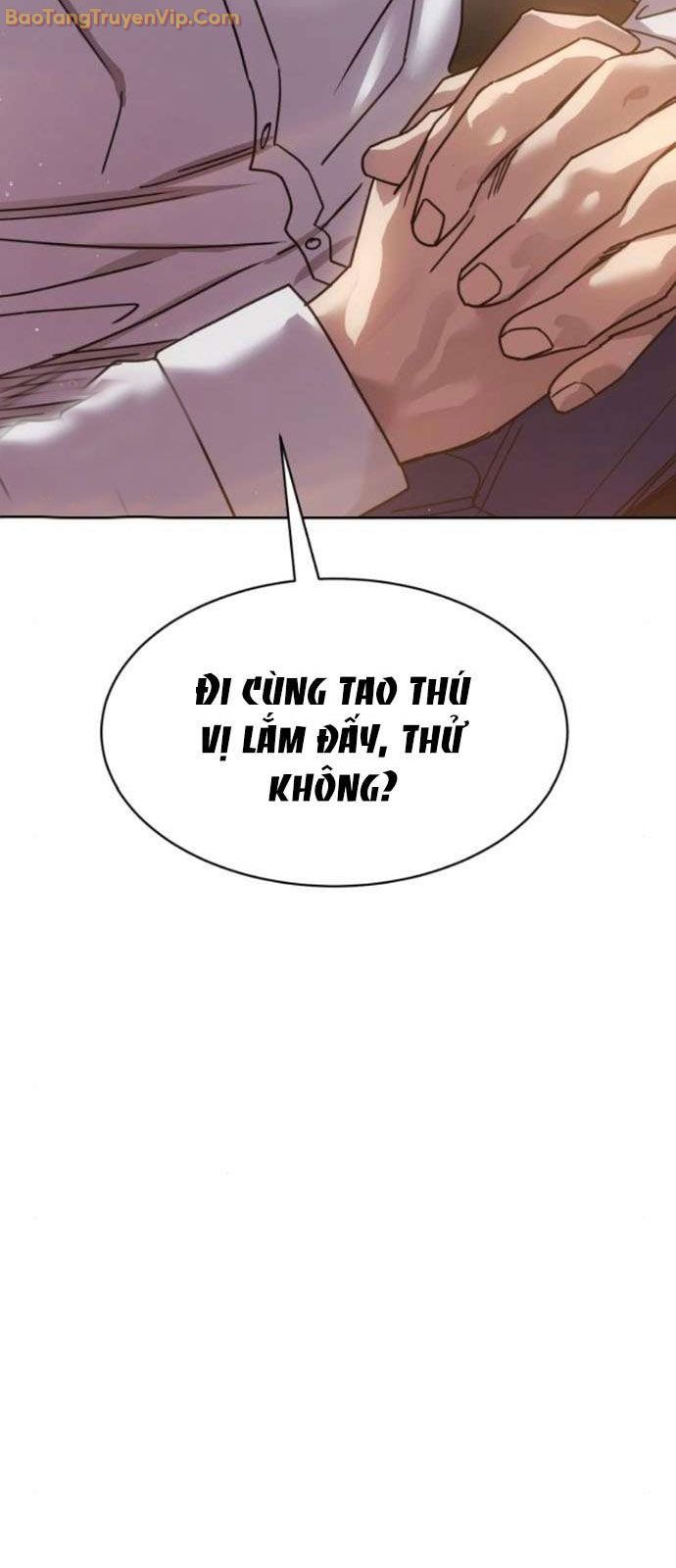 luật thanh niên Chapter 33 - Next Chapter 36