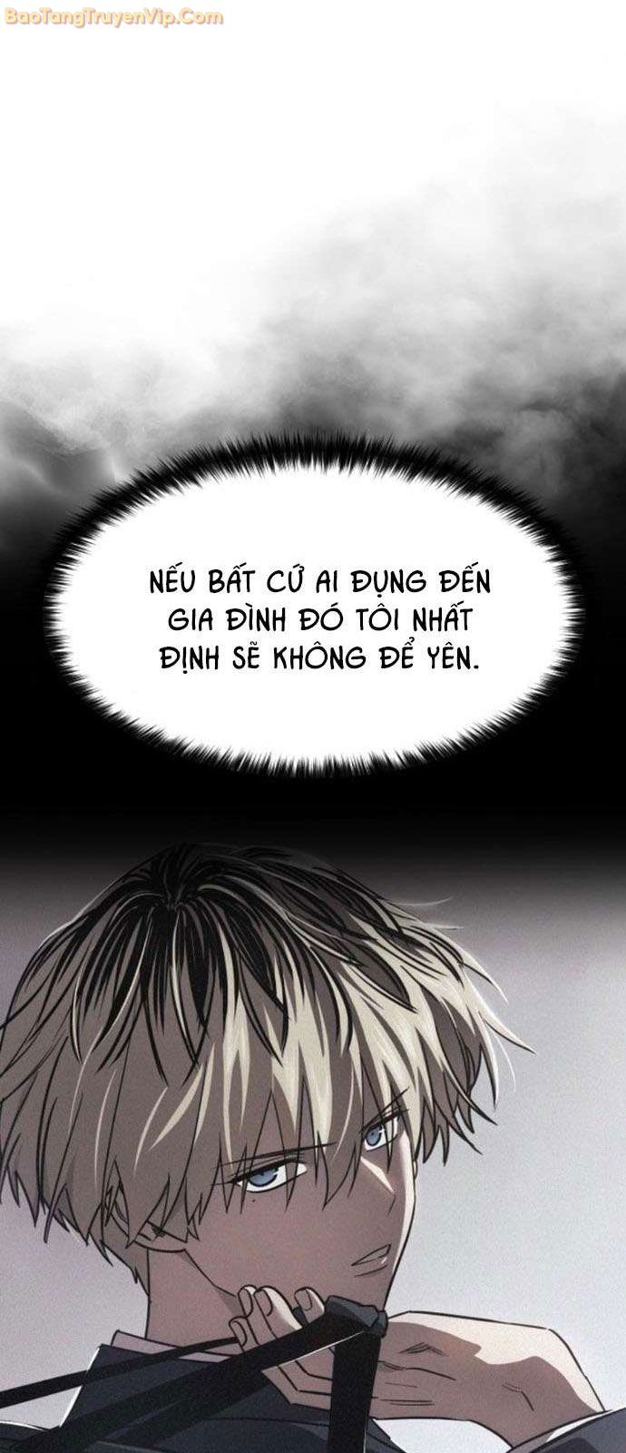 luật thanh niên Chapter 33 - Next Chapter 36