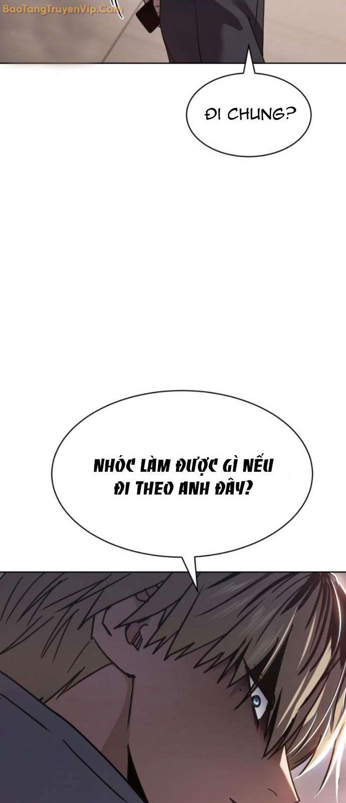 luật thanh niên Chapter 33 - Next Chapter 36