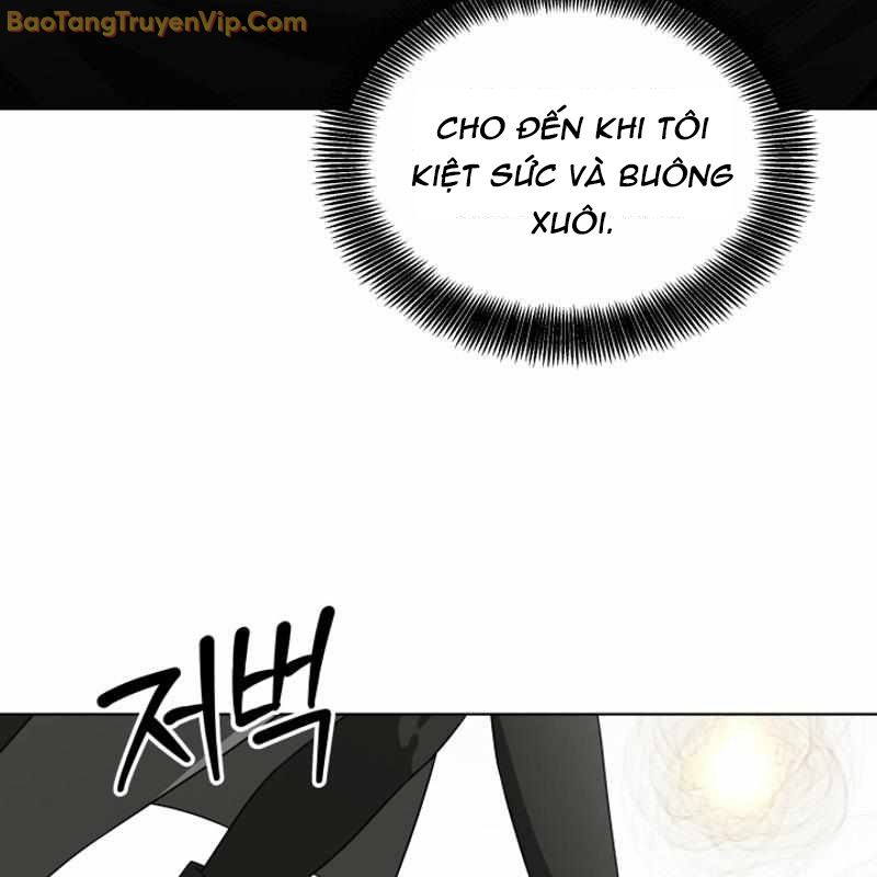 Pháp Sư Hắc Ám: Khởi Sinh Từ Xương Cốt Chapter 25 - Trang 2