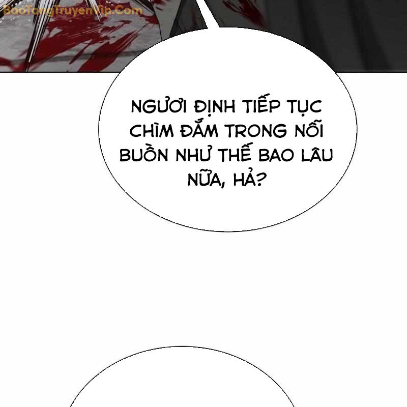 Pháp Sư Hắc Ám: Khởi Sinh Từ Xương Cốt Chapter 25 - Trang 2