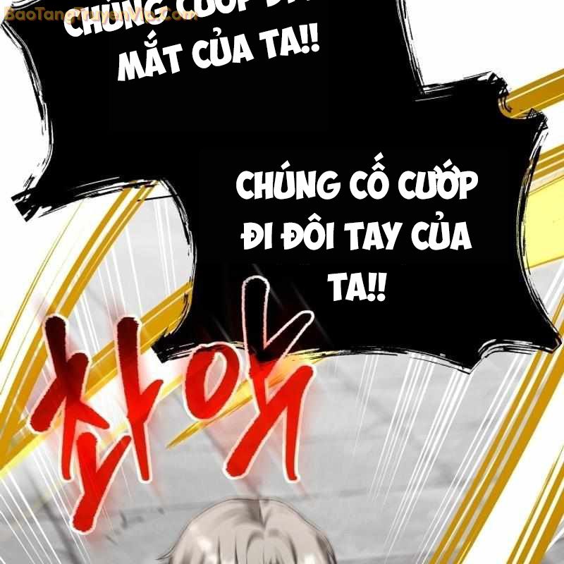 Pháp Sư Hắc Ám: Khởi Sinh Từ Xương Cốt Chapter 25 - Trang 2