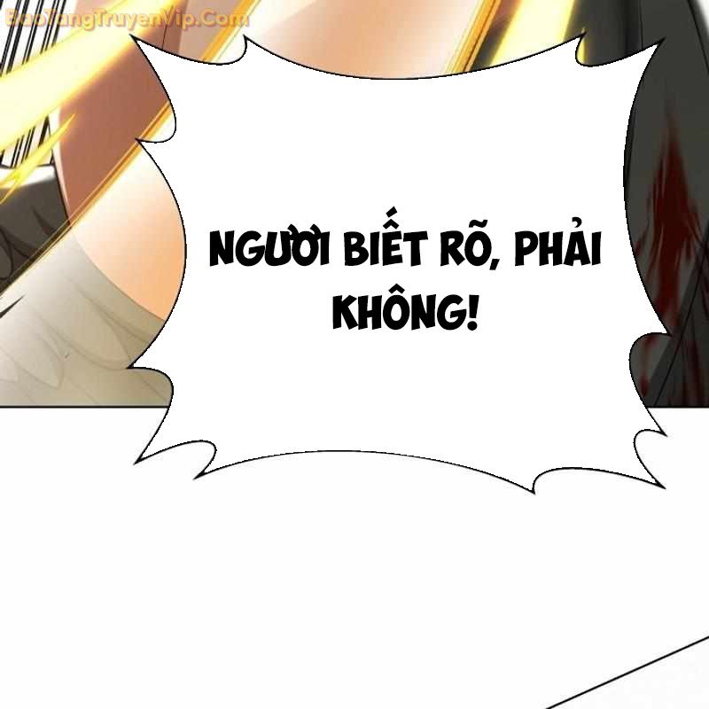 Pháp Sư Hắc Ám: Khởi Sinh Từ Xương Cốt Chapter 25 - Trang 2