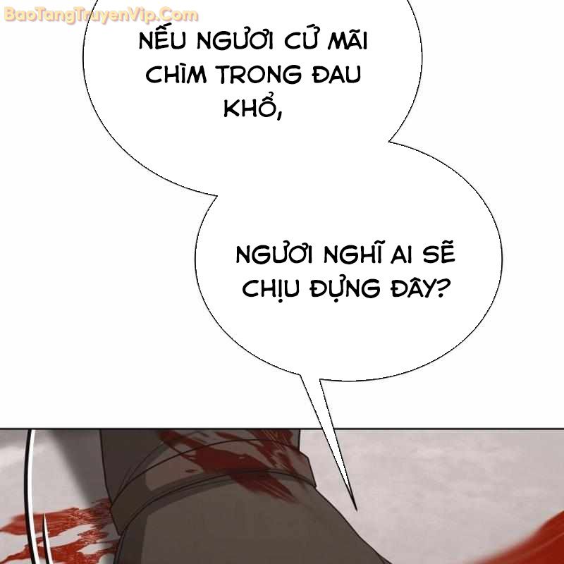 Pháp Sư Hắc Ám: Khởi Sinh Từ Xương Cốt Chapter 25 - Trang 2