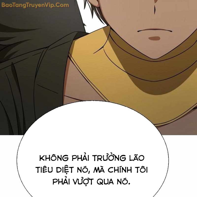 Pháp Sư Hắc Ám: Khởi Sinh Từ Xương Cốt Chapter 25 - Trang 2