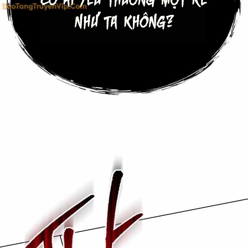 Pháp Sư Hắc Ám: Khởi Sinh Từ Xương Cốt Chapter 25 - Trang 2