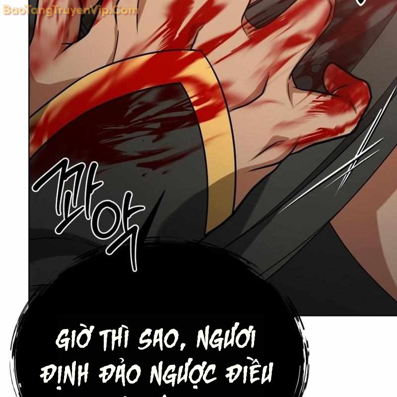 Pháp Sư Hắc Ám: Khởi Sinh Từ Xương Cốt Chapter 25 - Trang 2