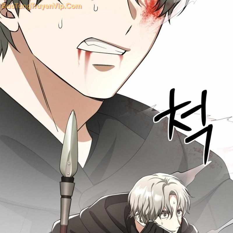 Pháp Sư Hắc Ám: Khởi Sinh Từ Xương Cốt Chapter 25 - Trang 2