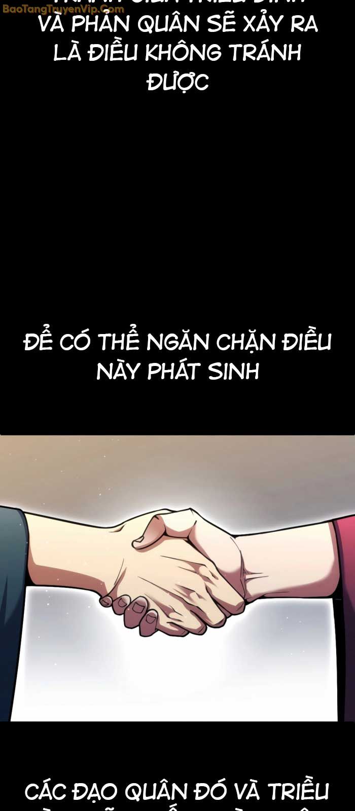 Lãng Nhân Bất Tử Chapter 8 - Trang 2