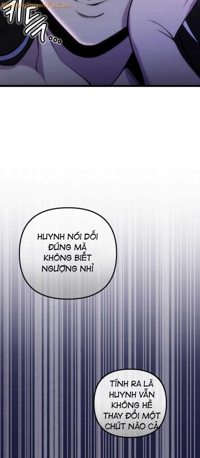 Lãng Nhân Bất Tử Chapter 7 - Trang 2