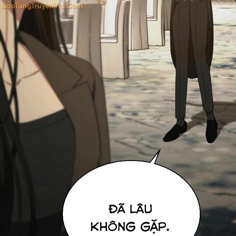 Pháp Sư Hắc Ám: Khởi Sinh Từ Xương Cốt Chapter 26 - Trang 2