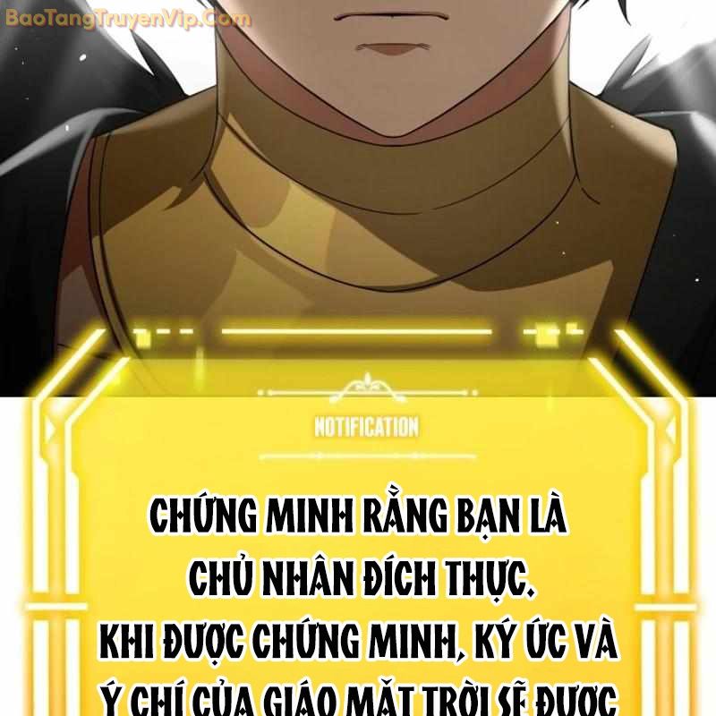 Pháp Sư Hắc Ám: Khởi Sinh Từ Xương Cốt Chapter 26 - Trang 2