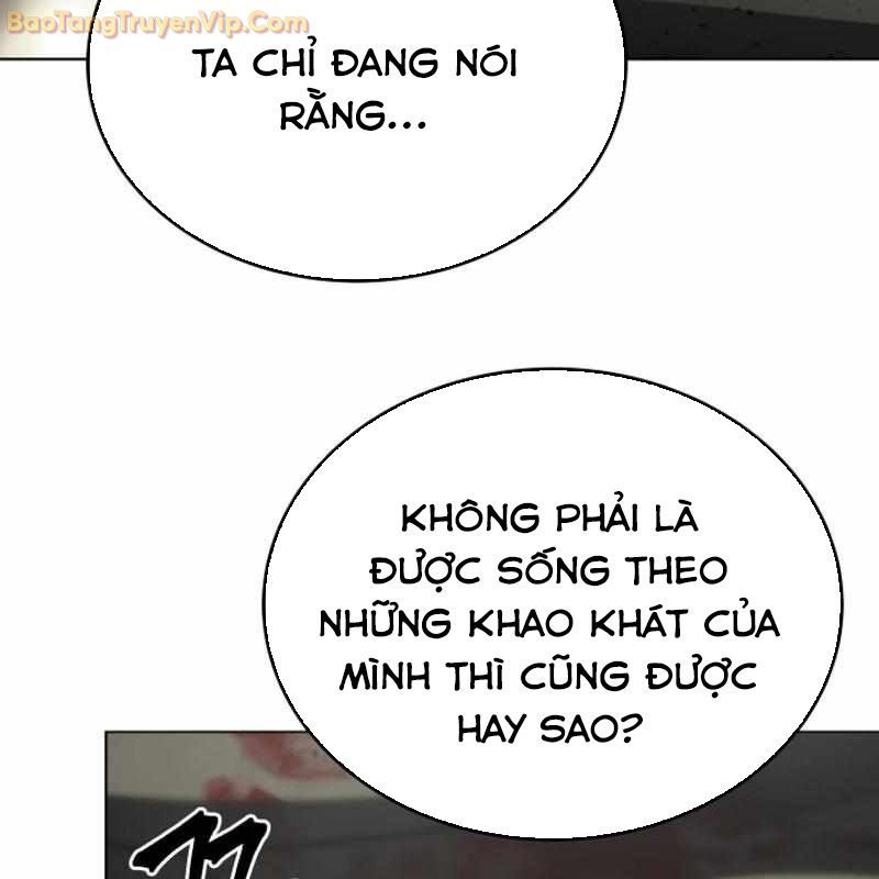 Pháp Sư Hắc Ám: Khởi Sinh Từ Xương Cốt Chapter 26 - Trang 2