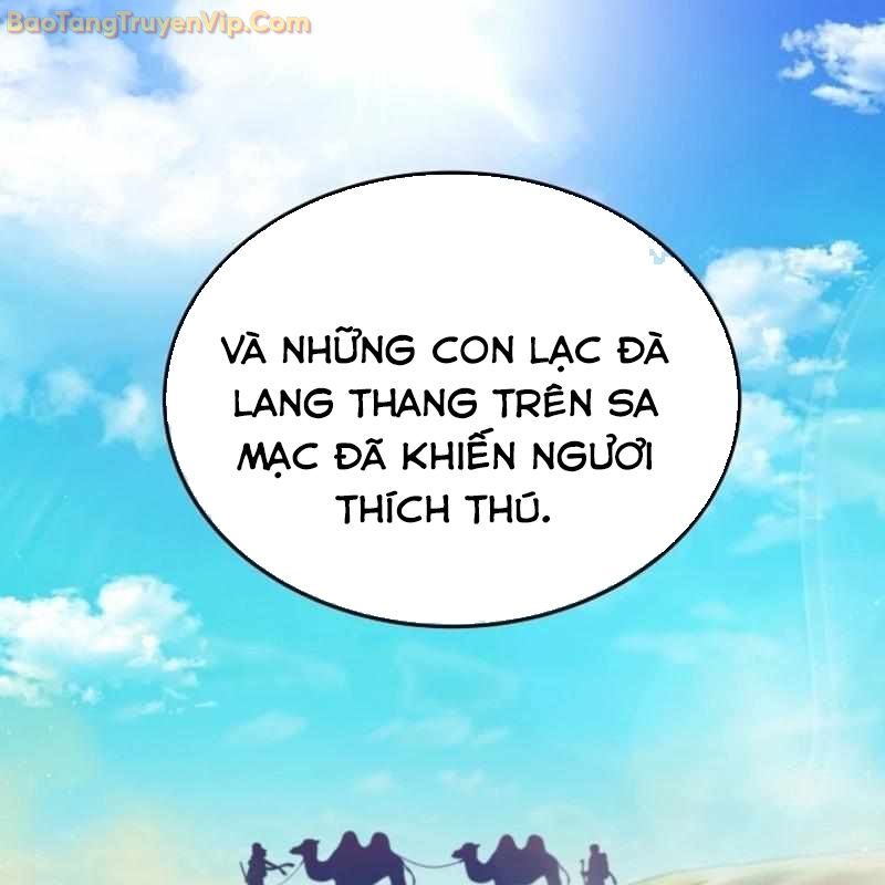 Pháp Sư Hắc Ám: Khởi Sinh Từ Xương Cốt Chapter 26 - Trang 2