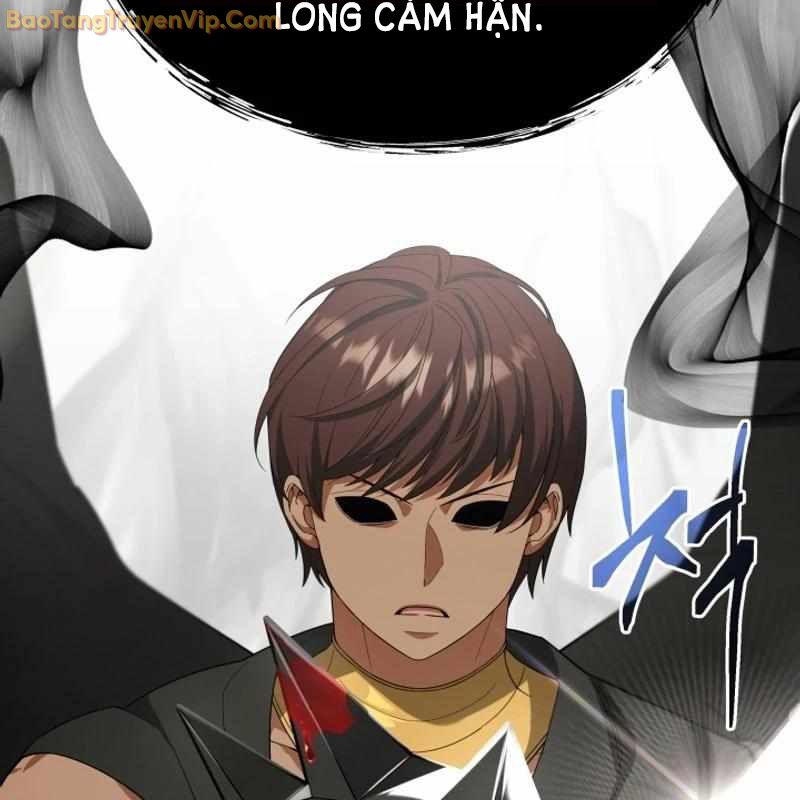 Pháp Sư Hắc Ám: Khởi Sinh Từ Xương Cốt Chapter 26 - Trang 2