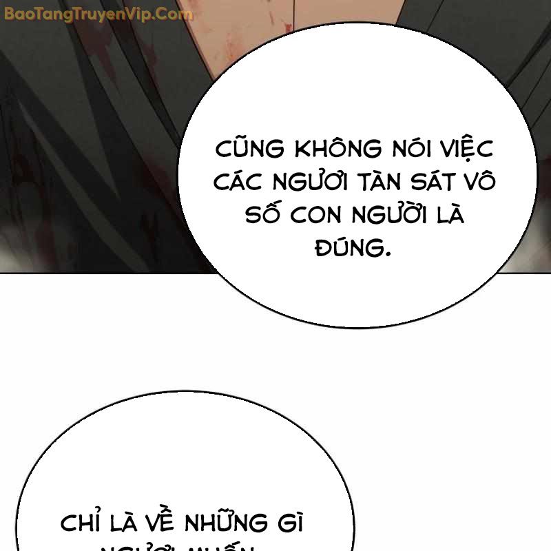 Pháp Sư Hắc Ám: Khởi Sinh Từ Xương Cốt Chapter 26 - Trang 2