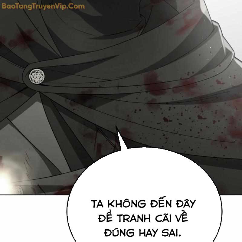 Pháp Sư Hắc Ám: Khởi Sinh Từ Xương Cốt Chapter 26 - Trang 2