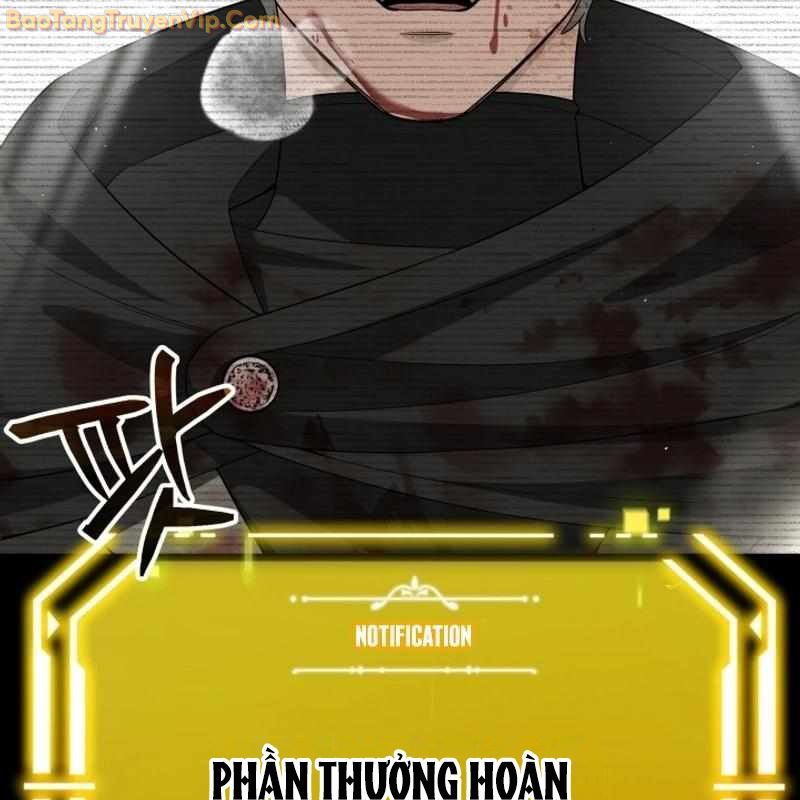 Pháp Sư Hắc Ám: Khởi Sinh Từ Xương Cốt Chapter 26 - Trang 2