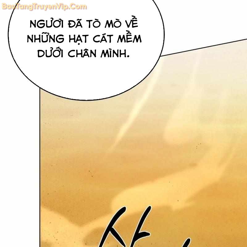 Pháp Sư Hắc Ám: Khởi Sinh Từ Xương Cốt Chapter 26 - Trang 2