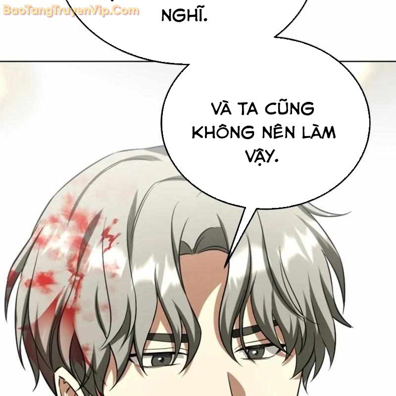 Pháp Sư Hắc Ám: Khởi Sinh Từ Xương Cốt Chapter 26 - Trang 2