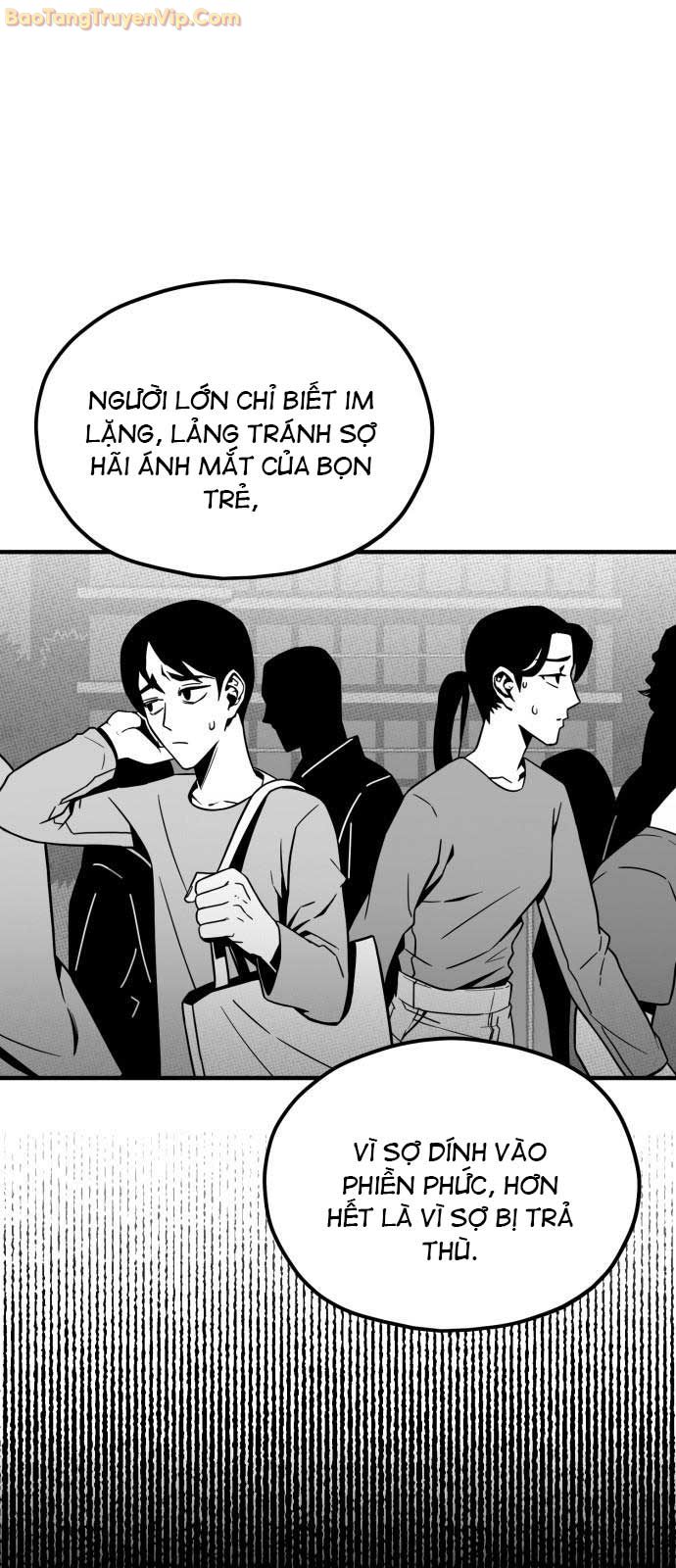 Lớp Học Cải Tạo Chapter 1 - Trang 2