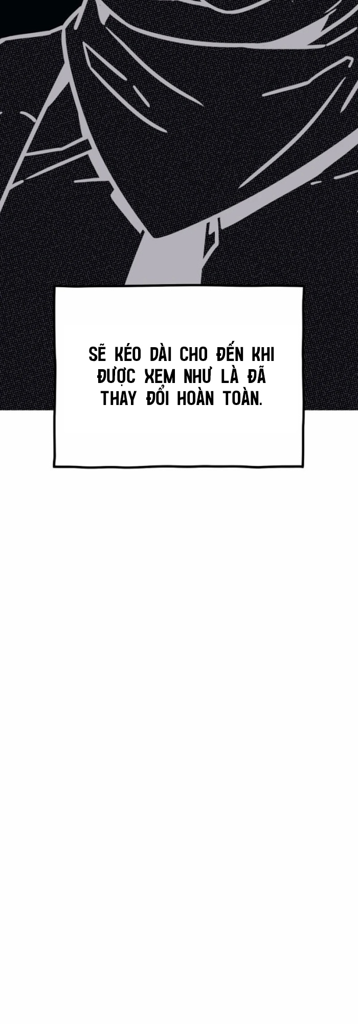 Lớp Học Cải Tạo Chapter 2 - Trang 2