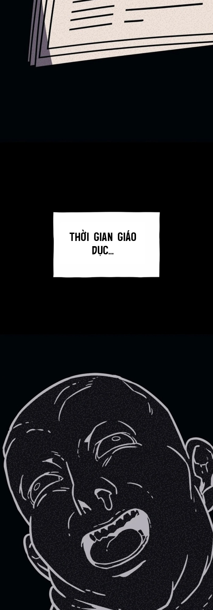 Lớp Học Cải Tạo Chapter 2 - Trang 2