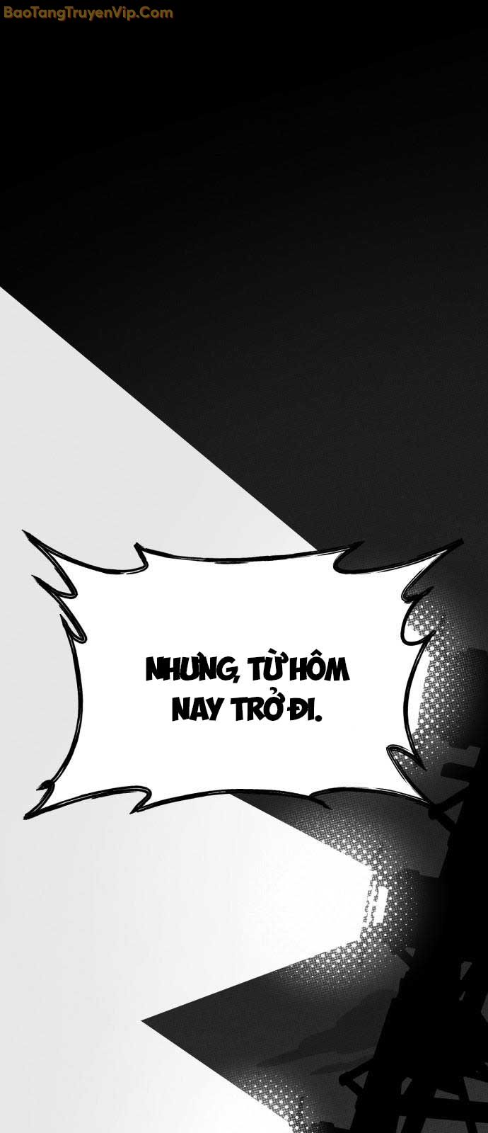 Lớp Học Cải Tạo Chapter 1 - Trang 2